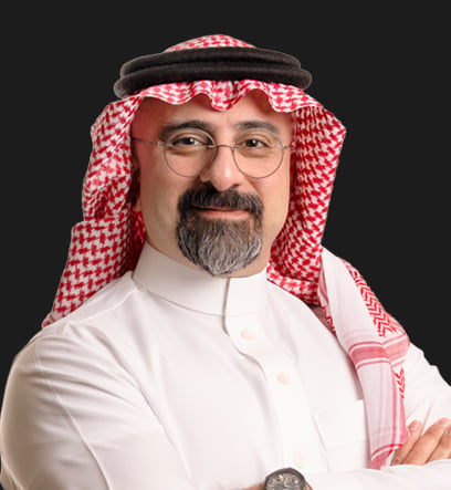 Mazroua AlMazroua