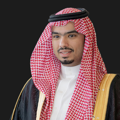 HRH Rakan