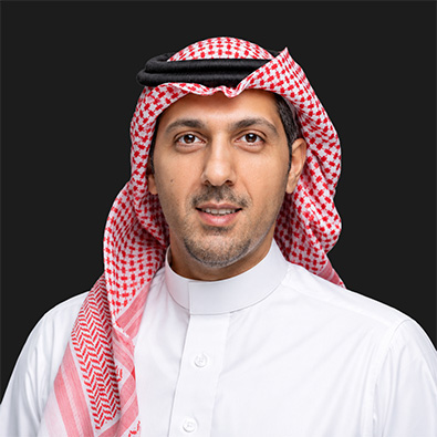 Mutlaq Elfaleh