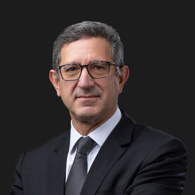 Eng. Sabah Barakat 