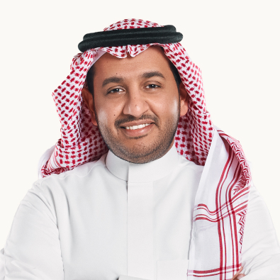 Abdalnaser Alqahtani
