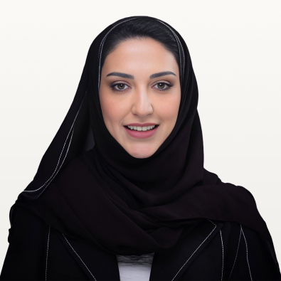 Deema Aljaber