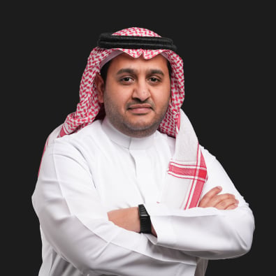 Abdalnaser Alqahtani