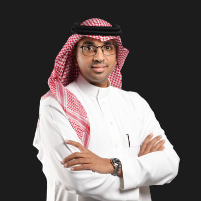 Bader Alsheha