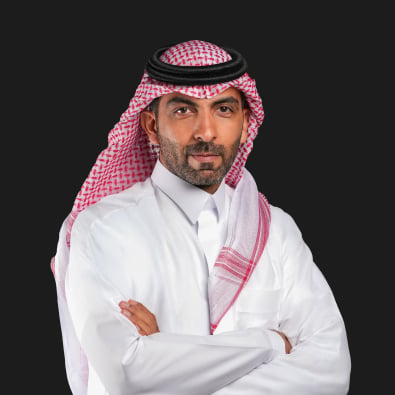 Mansour Alturki