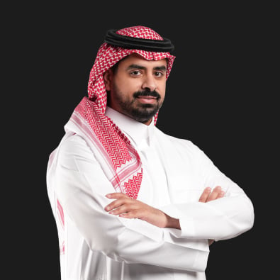 Eissa Almunif