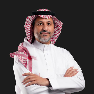 Mamdouh Al-Quraishi