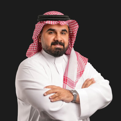 Mazroq Alfahhadi