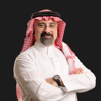 Mazroua AlMazroua