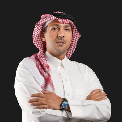 Mutlaq Elfaleh
