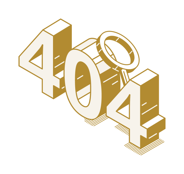 Error-404