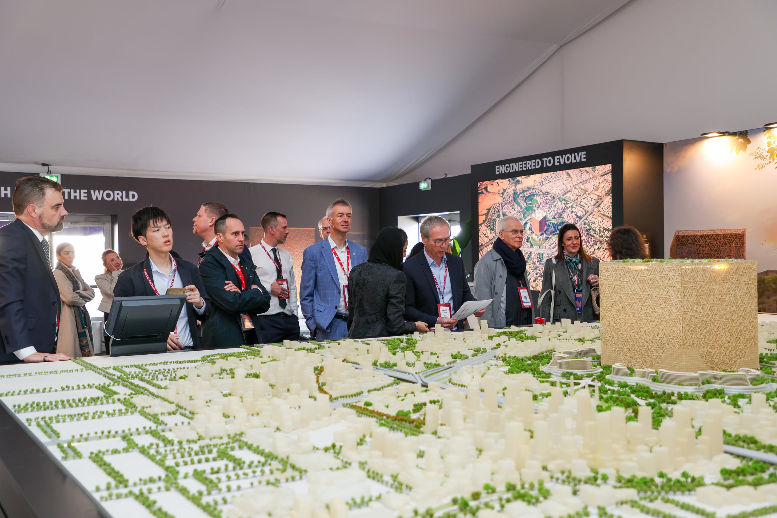 MIPIM2026